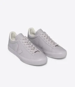 CAMPO LEATHER FULL PARME<VEJA Cheap