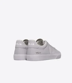 CAMPO LEATHER FULL PARME<VEJA Cheap