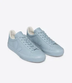 CAMPO LEATHER FULL STEEL<VEJA Best