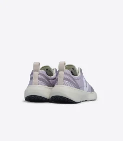 CANARY ALVEOMESH PARME WHITE<VEJA Best Sale