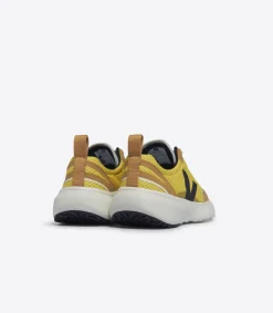 CANARY ALVEOMESH TONIC BLACK<VEJA Online