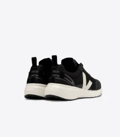 CONDOR 2 ALVEOMESH BLACK PIERRE<VEJA Best Sale