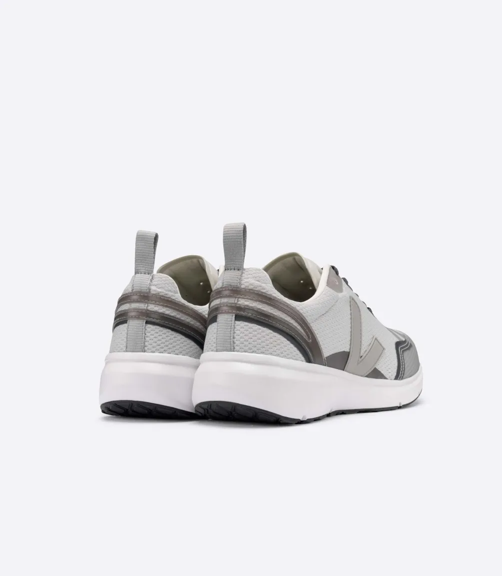 CONDOR 2 ALVEOMESH LIGHT GREY OXFORD GREY<VEJA New