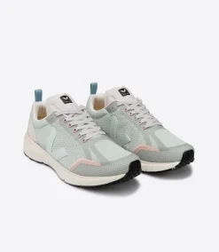 CONDOR 2 ALVEOMESH MATCHA MENTHOL<VEJA Store