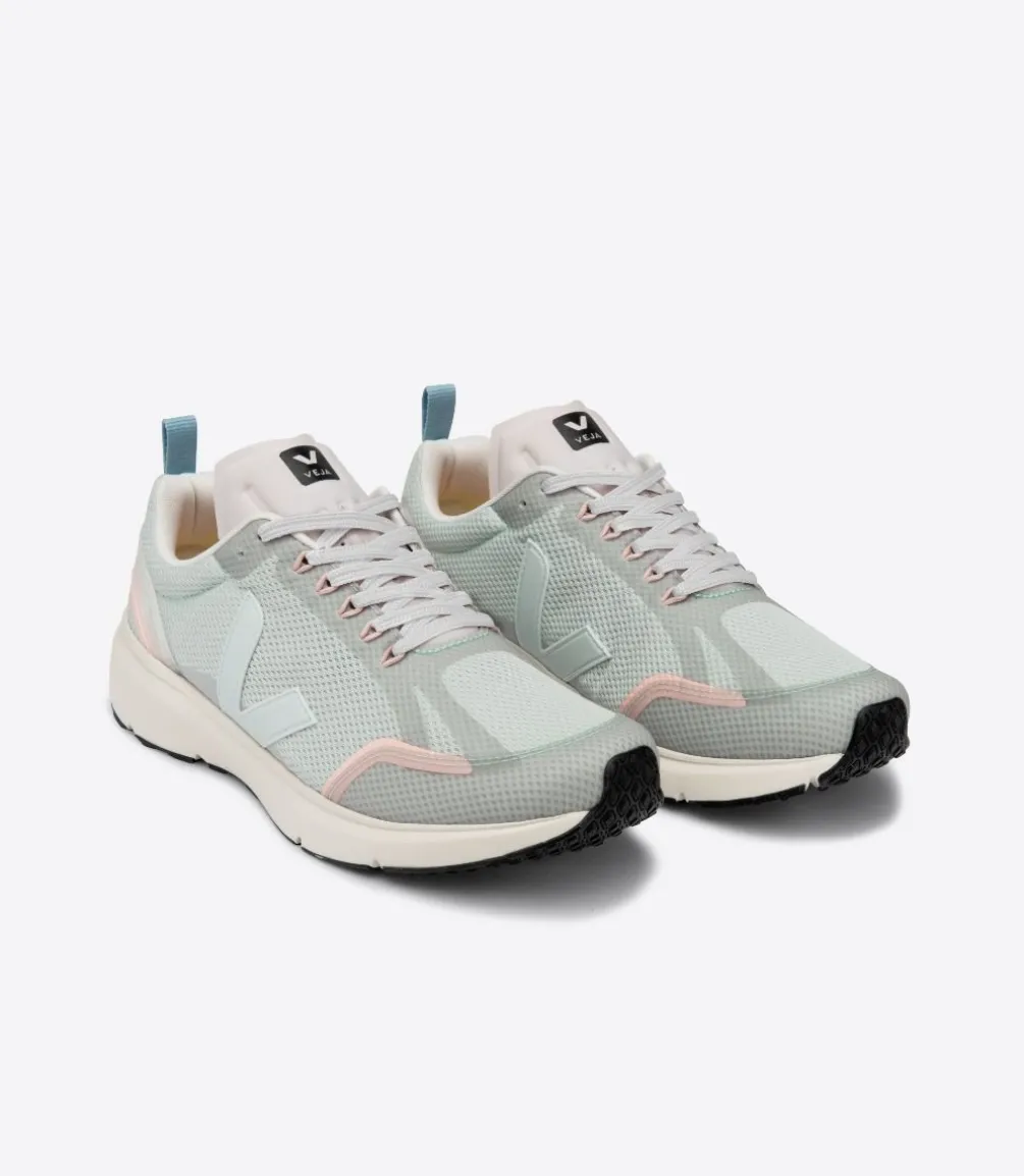 CONDOR 2 ALVEOMESH MATCHA MENTHOL<VEJA Store