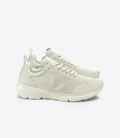 CONDOR 2 ALVEOMESH NATURAL PIERRE<VEJA Best