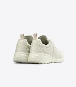 CONDOR 2 ALVEOMESH NATURAL PIERRE<VEJA Best
