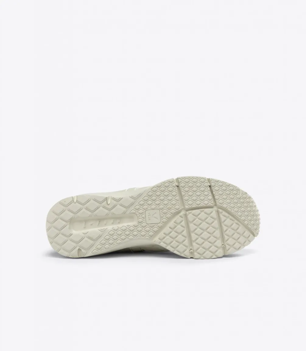 CONDOR 2 ALVEOMESH NATURAL PIERRE<VEJA Best
