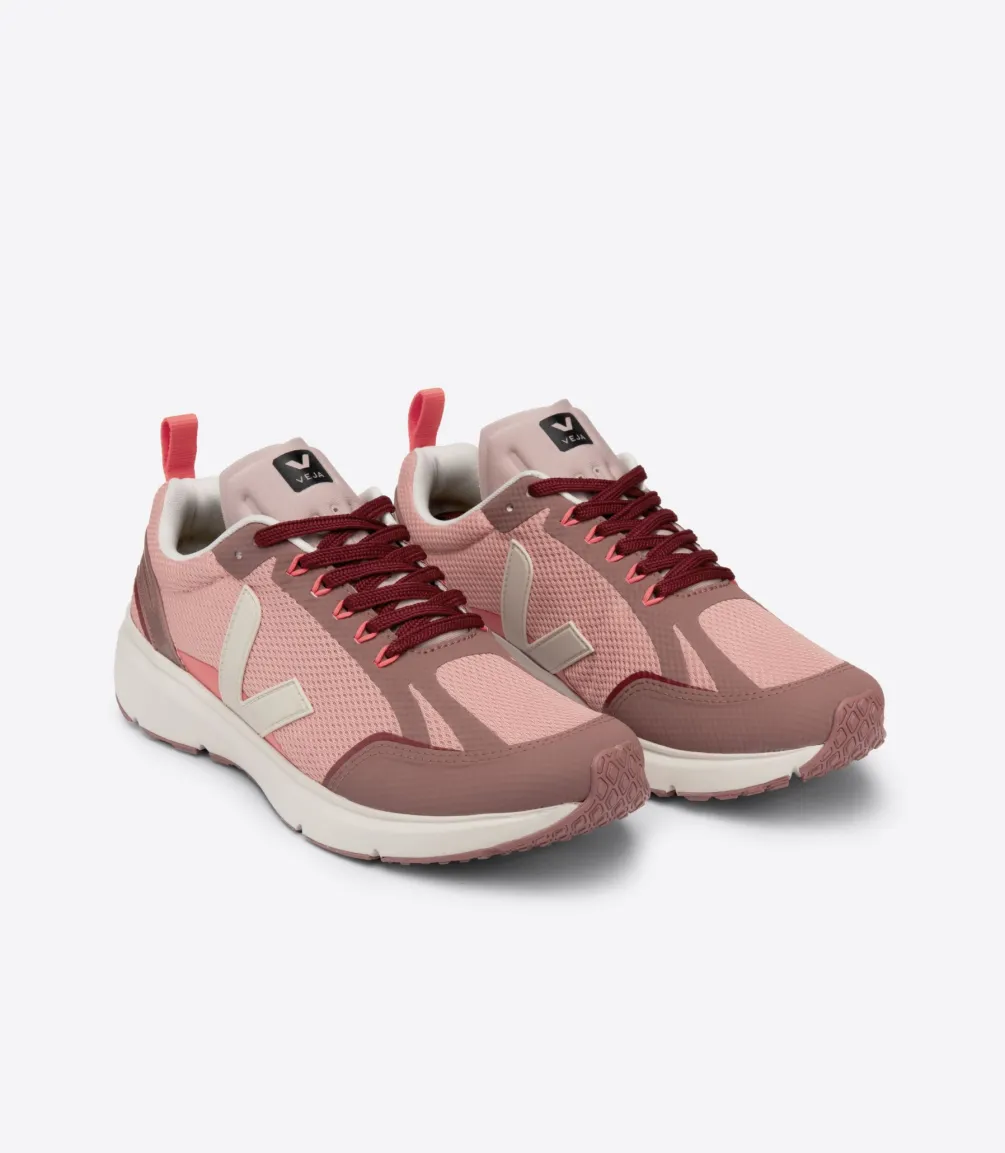 CONDOR 2 ALVEOMESH PAMPLEMOUSSE PIERRE<VEJA Flash Sale