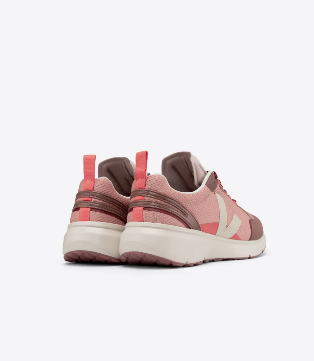 CONDOR 2 ALVEOMESH PAMPLEMOUSSE PIERRE<VEJA Flash Sale