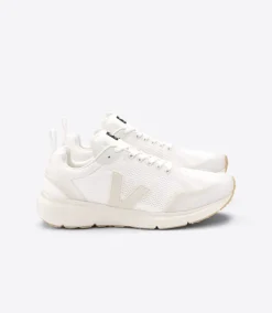 CONDOR 2 ALVEOMESH WHITE PIERRE<VEJA Best Sale