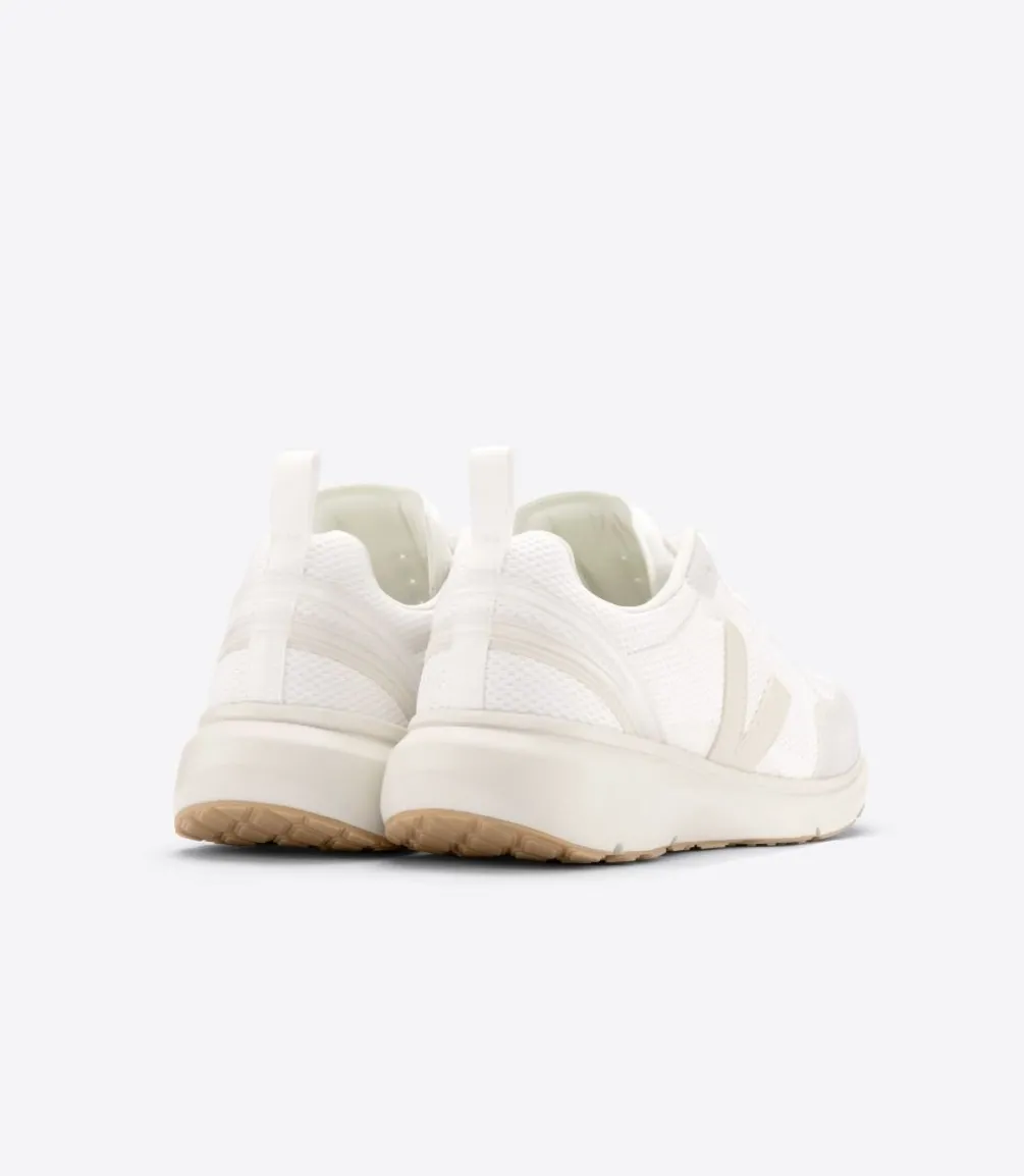 CONDOR 2 ALVEOMESH WHITE PIERRE<VEJA Best Sale