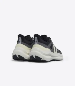 CONDOR 3 ENGINEERED-MESH BLACK CALCAIRE<VEJA Outlet