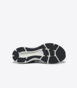 CONDOR 3 ENGINEERED-MESH BLACK CALCAIRE<VEJA Outlet