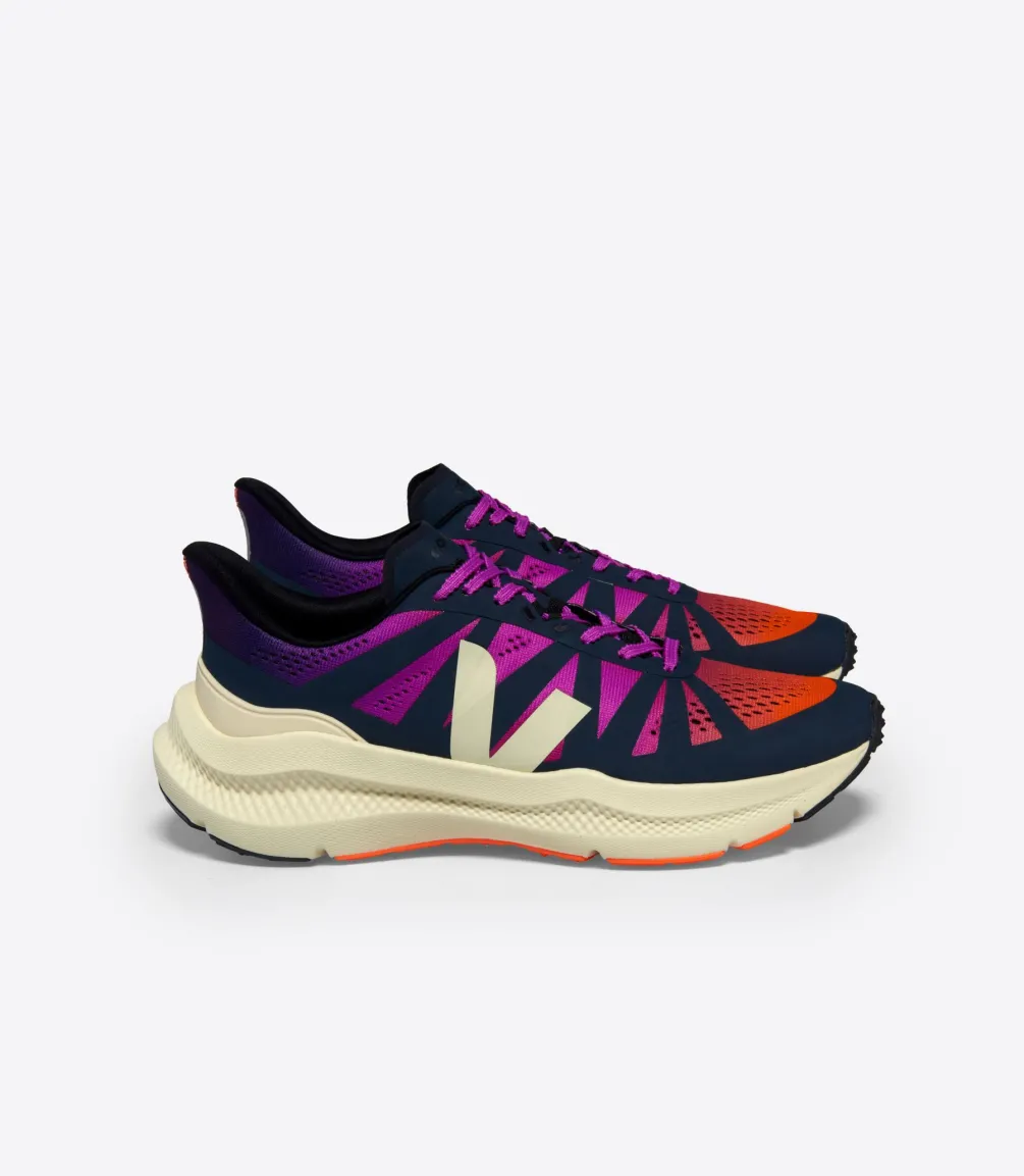 CONDOR 3 ENGINEERED-MESH GRADIENT CALCAIRE NAUTICO<VEJA Discount