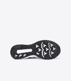 CONDOR MESH GRENAT DAHLIA<VEJA Fashion
