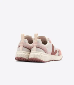 CONDOR MESH NATURAL DRIED PETAL<VEJA Flash Sale