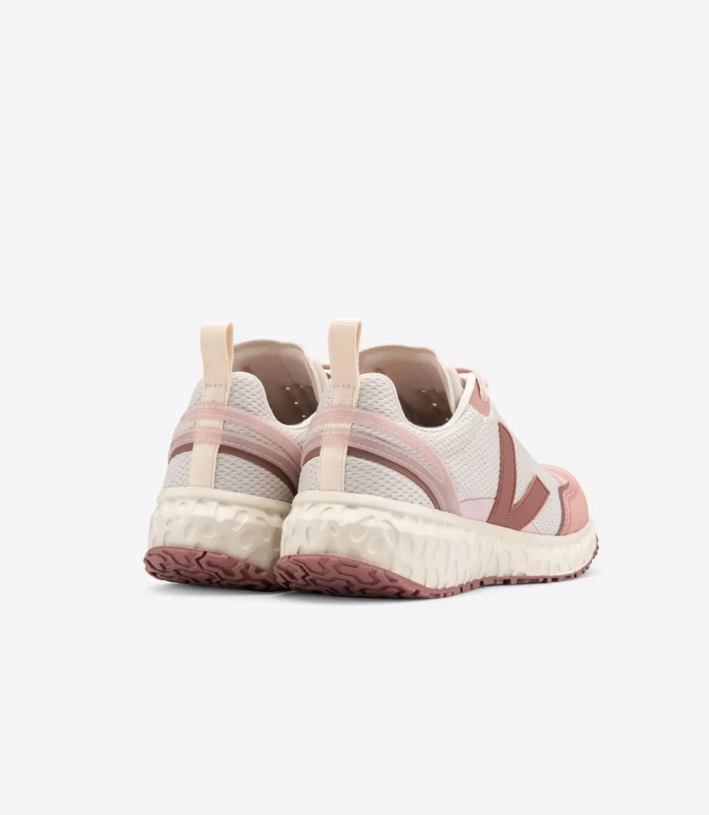CONDOR MESH NATURAL DRIED PETAL<VEJA Flash Sale