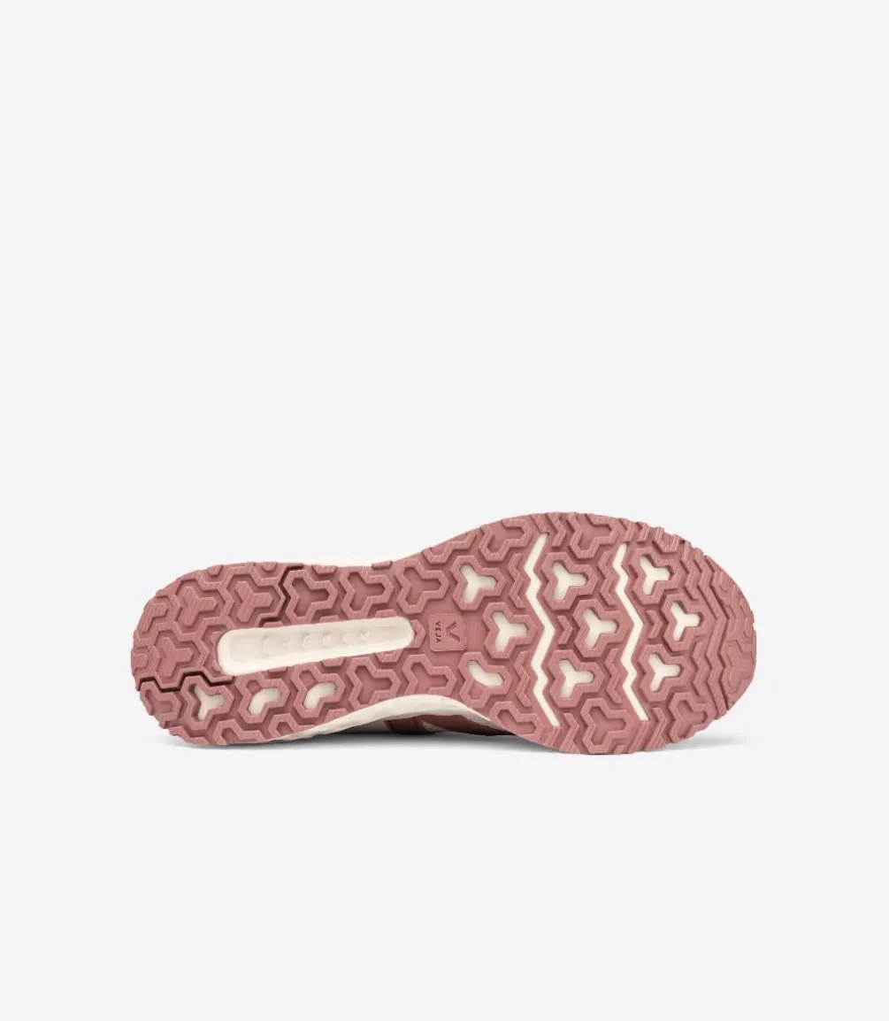 CONDOR MESH NATURAL DRIED PETAL<VEJA Flash Sale