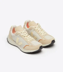 CONDOR ROYALE ALVEOMESH NATURAL BUTTER<VEJA Best Sale