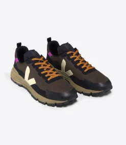 DEKKAN ALVEOMESH EAGLE CALCAIRE<VEJA Cheap