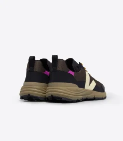 DEKKAN ALVEOMESH EAGLE CALCAIRE<VEJA Cheap