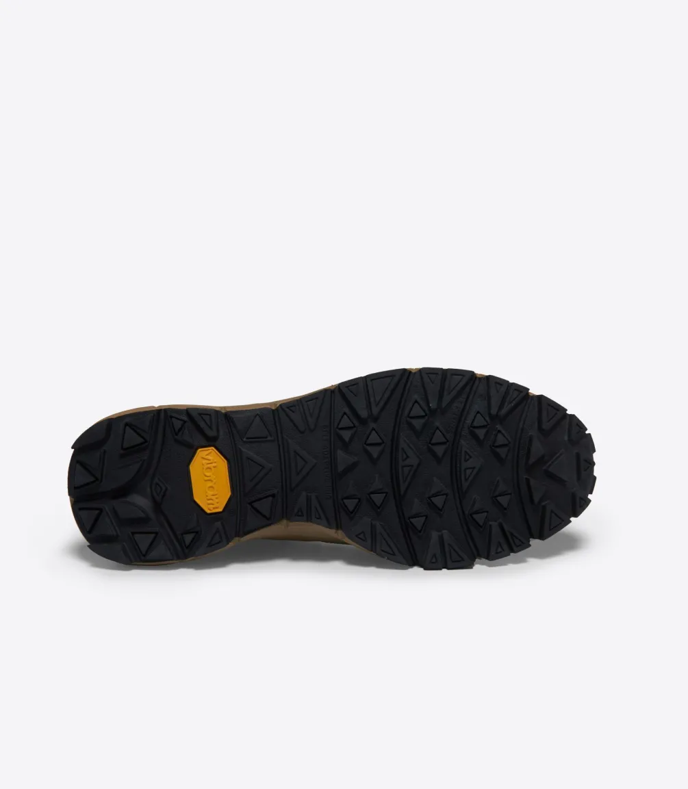 DEKKAN ALVEOMESH EAGLE CALCAIRE<VEJA Cheap
