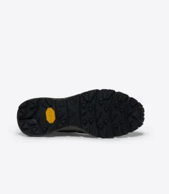 DEKKAN ALVEOMESH GRAFITE EAGLE<VEJA Outlet