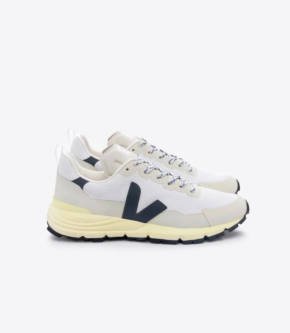 DEKKAN ALVEOMESH GRAVEL NAUTICO<VEJA Flash Sale