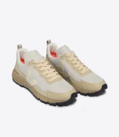 DEKKAN ALVEOMESH NATURAL PIERRE CALCAIRE<VEJA Clearance