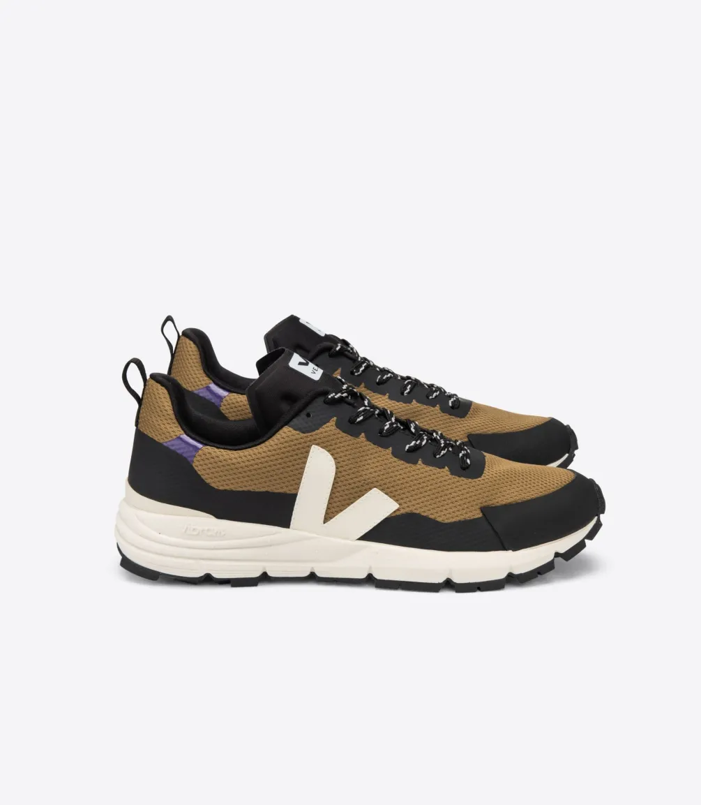 DEKKAN ALVEOMESH TENT PIERRE PURPLE<VEJA Hot