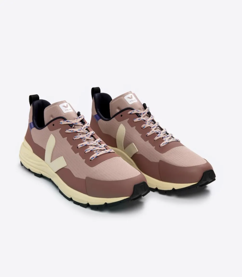 DEKKAN RIPSTOP BABE PIERRE<VEJA Cheap