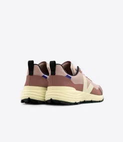 DEKKAN RIPSTOP BABE PIERRE<VEJA Cheap