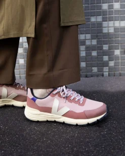 DEKKAN RIPSTOP BABE PIERRE<VEJA Cheap