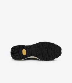 DEKKAN RIPSTOP KAKI PIERRE<VEJA New