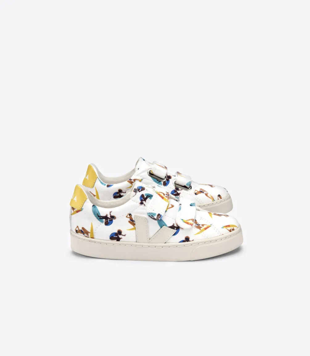ESPLAR X G.KERO<VEJA Cheap