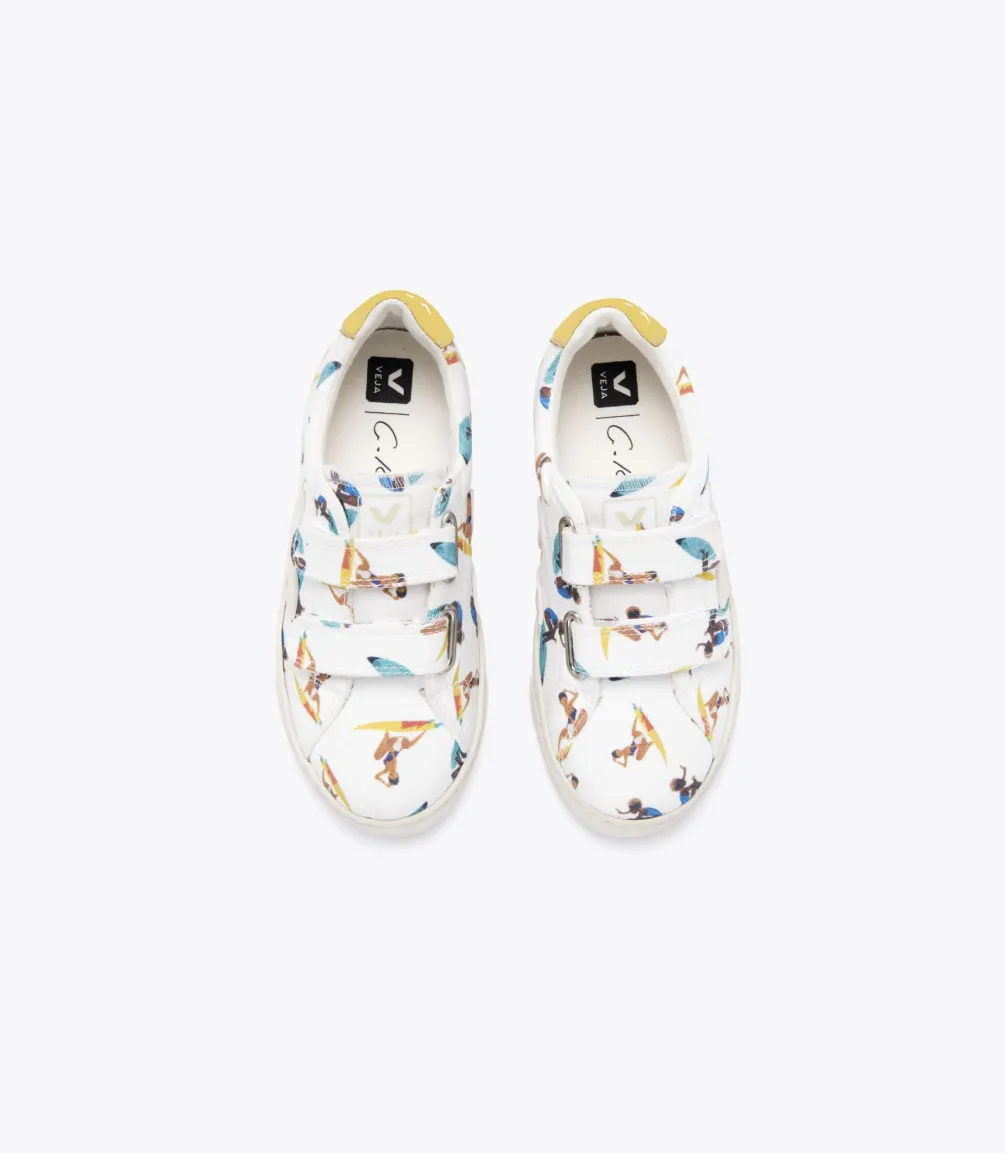 ESPLAR X G.KERO<VEJA Cheap