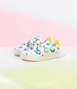 ESPLAR X G.KERO<VEJA Cheap