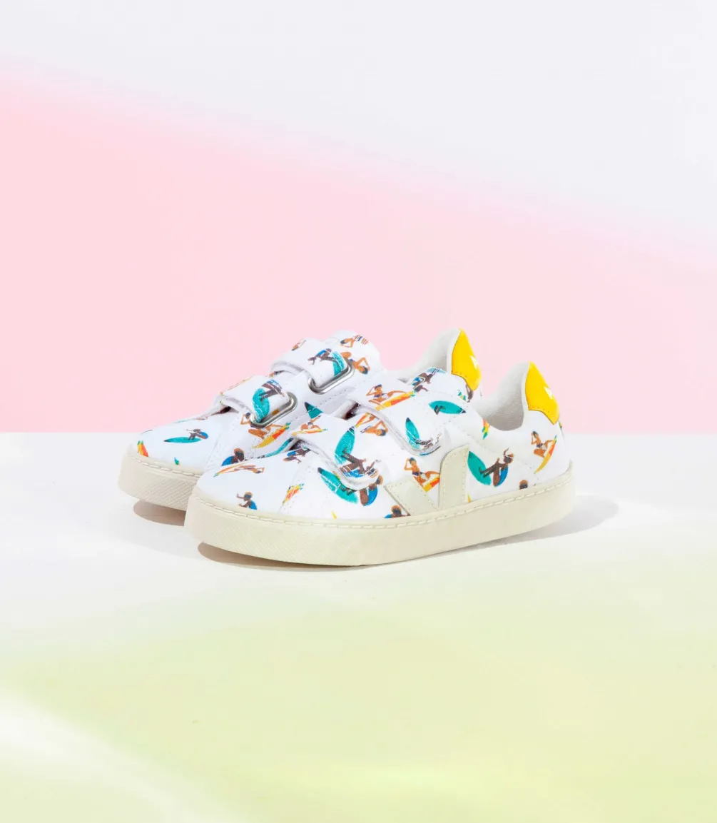ESPLAR X G.KERO<VEJA Cheap