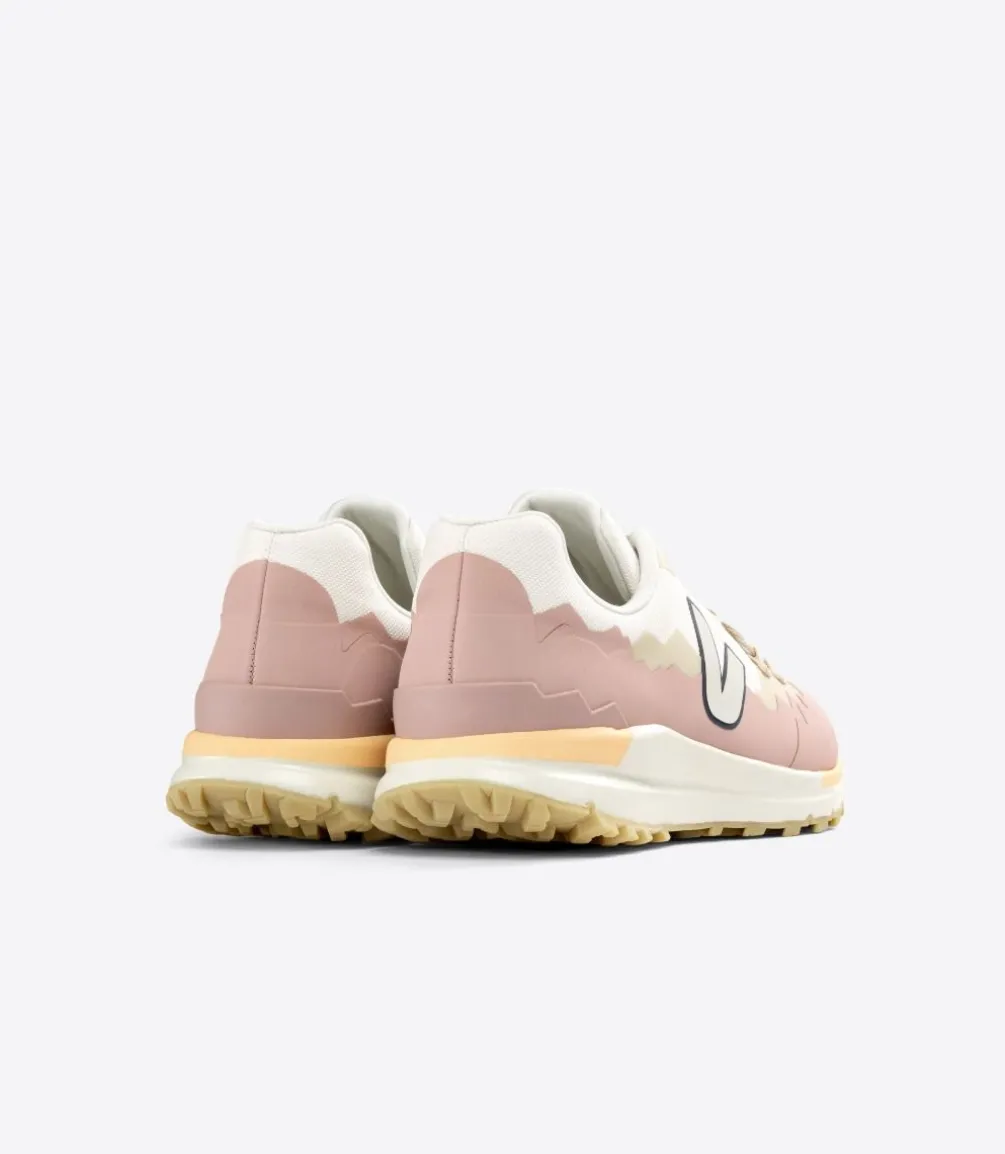 FITZ ROY TREK-SHELL GRAVEL PIERRE<VEJA Cheap