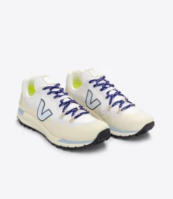 FITZ ROY TREK-SHELL GRAVEL ICE<VEJA Discount