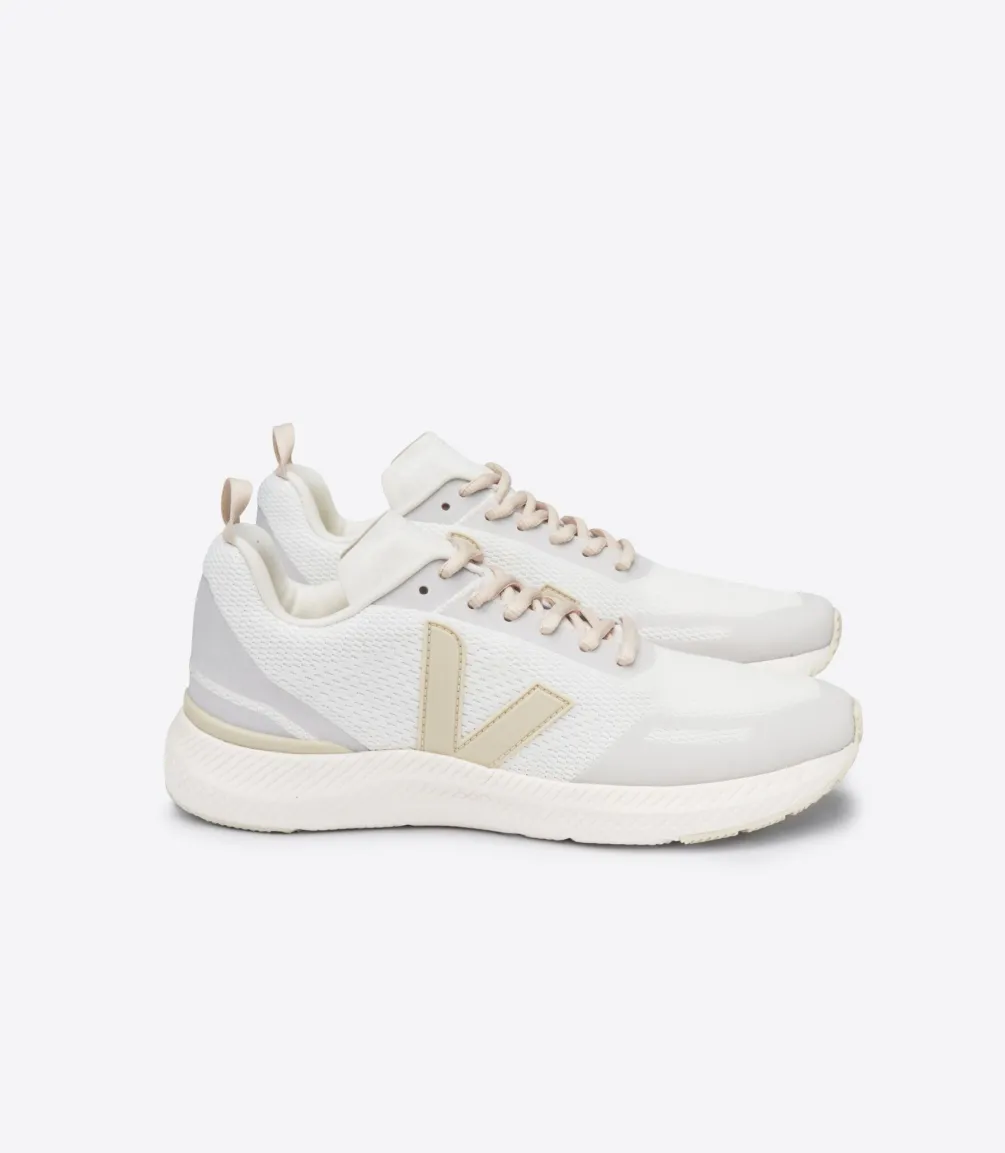 IMPALA ENGINEERED-MESH EGGSHELL PIERRE<VEJA Fashion