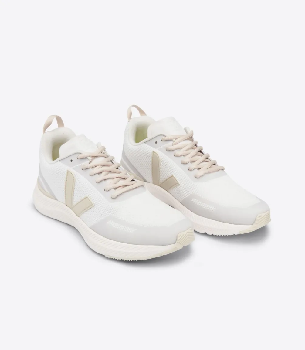IMPALA ENGINEERED-MESH EGGSHELL PIERRE<VEJA Fashion
