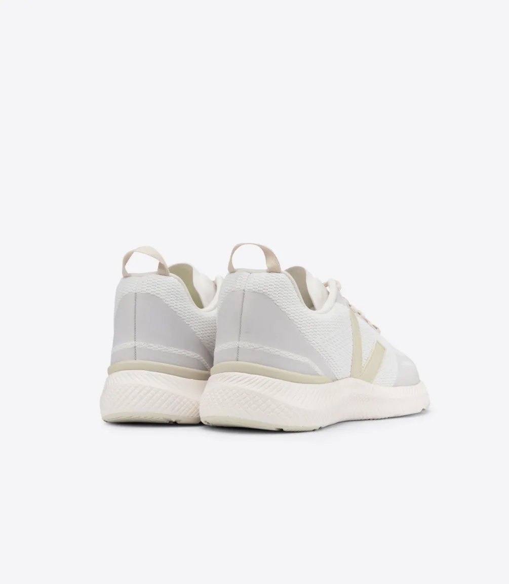 IMPALA ENGINEERED-MESH EGGSHELL PIERRE<VEJA Fashion