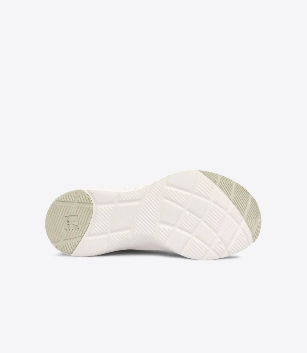 IMPALA ENGINEERED-MESH FROST CREAM<VEJA Sale