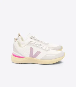 IMPALA ENGINEERED-MESH GLAZE PARME<VEJA Outlet
