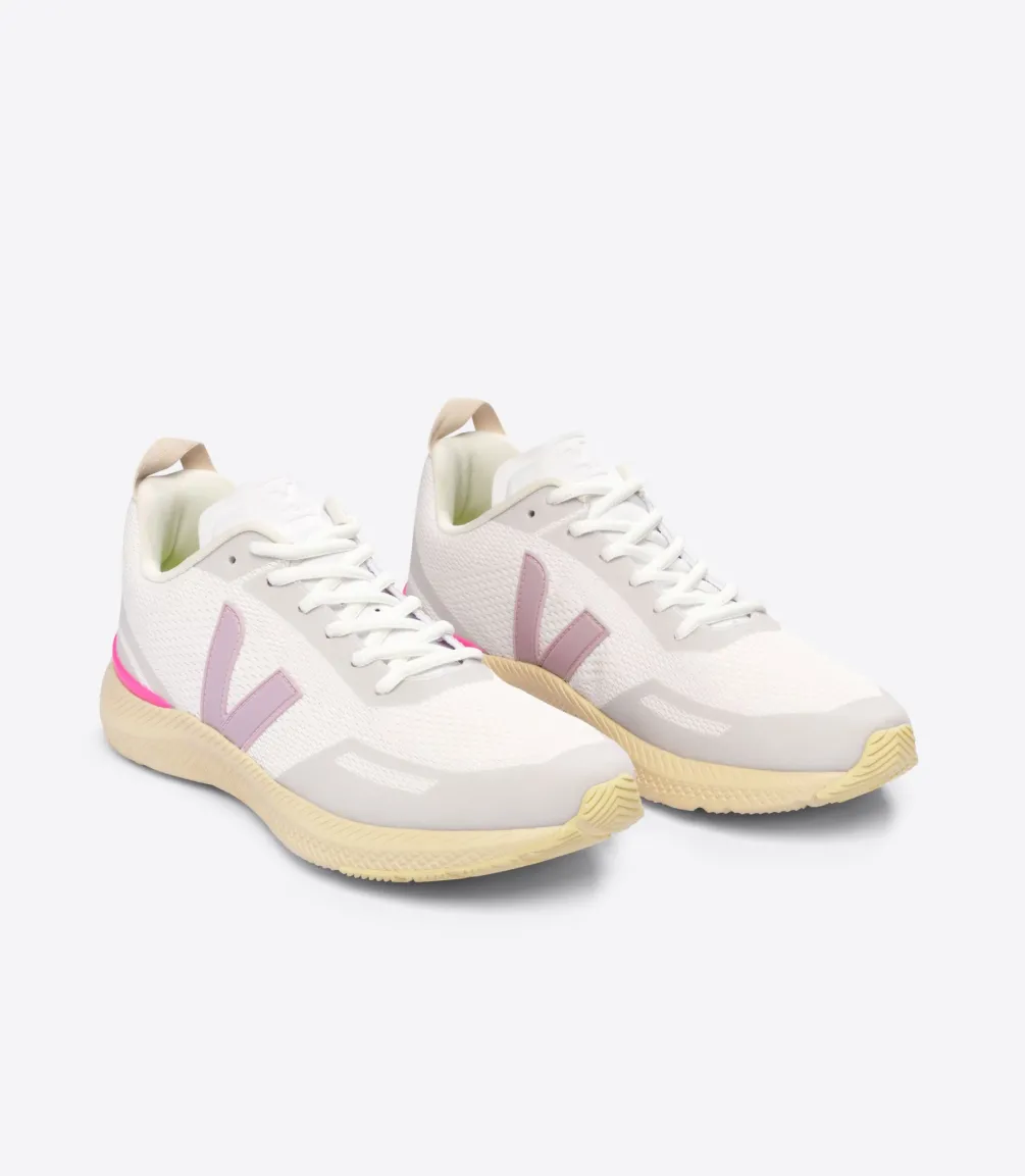 IMPALA ENGINEERED-MESH GLAZE PARME<VEJA Outlet