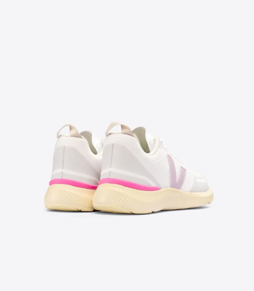 IMPALA ENGINEERED-MESH GLAZE PARME<VEJA Outlet