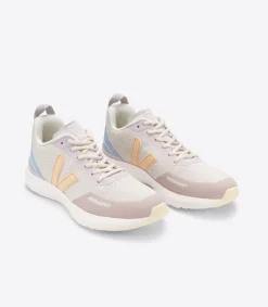 IMPALA ENGINEERED-MESH NATURAL PEACH<VEJA Sale