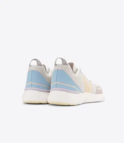 IMPALA ENGINEERED-MESH NATURAL PEACH<VEJA Sale
